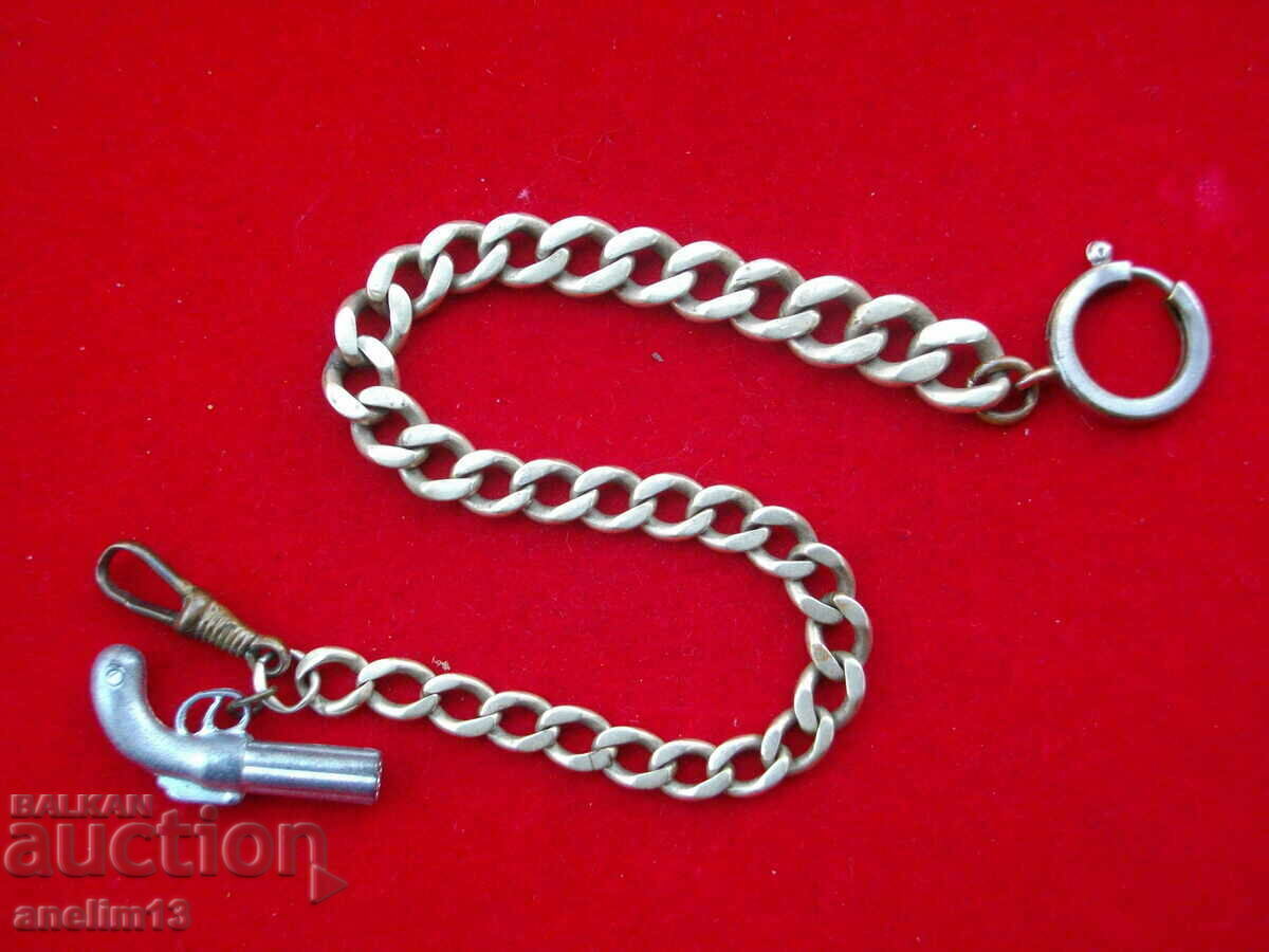 СТАР КЮСТЕК