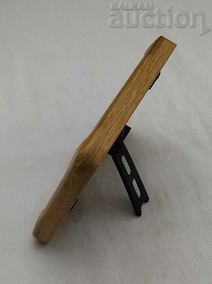 ΚΑΡΤΑ ΜΟΝΑΣΤΗΡΙ DRYANOVSKI ΠΛΑΙΣΙΟ με τιμή 7.00 BGN | € 3.58 ΚΑΡΤΑ ΜΟΝΑΣΤΗΡΙ DRYANOVSKI ΠΛΑΙΣΙΟ με τιμή 7.00 BGN | € 3.58