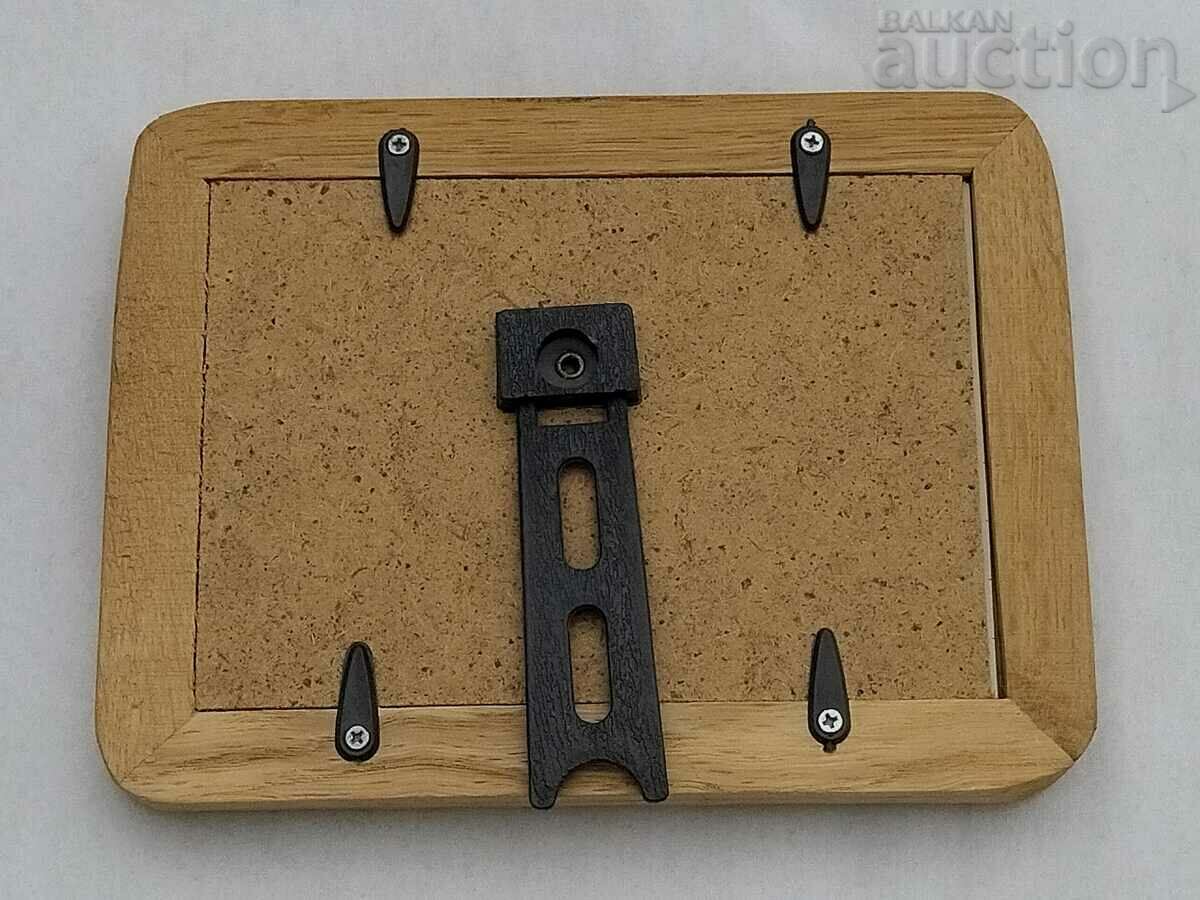 Δημοπρασία ΚΑΡΤΑ ΜΟΝΑΣΤΗΡΙ DRYANOVSKI ΠΛΑΙΣΙΟ Δημοπρασία ΚΑΡΤΑ ΜΟΝΑΣΤΗΡΙ DRYANOVSKI ΠΛΑΙΣΙΟ