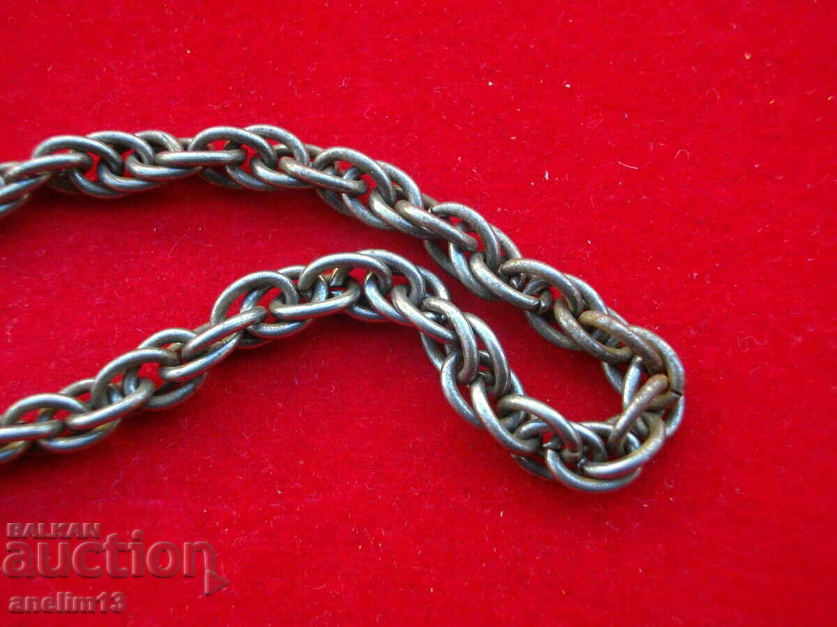 Delivery of OLD KUSTEK Delivery of OLD KUSTEK