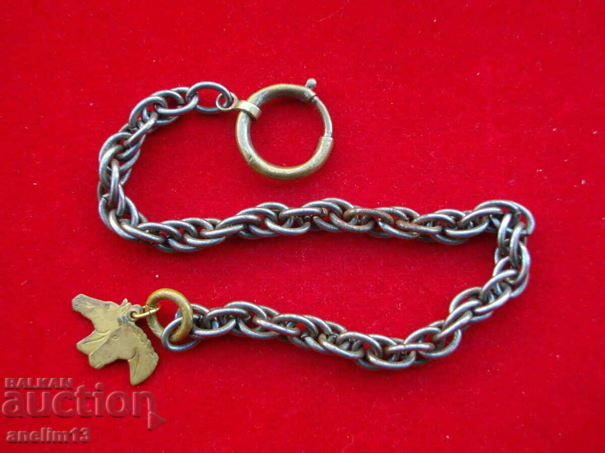 OLD KUSTEK - 5 OLD KUSTEK - 5