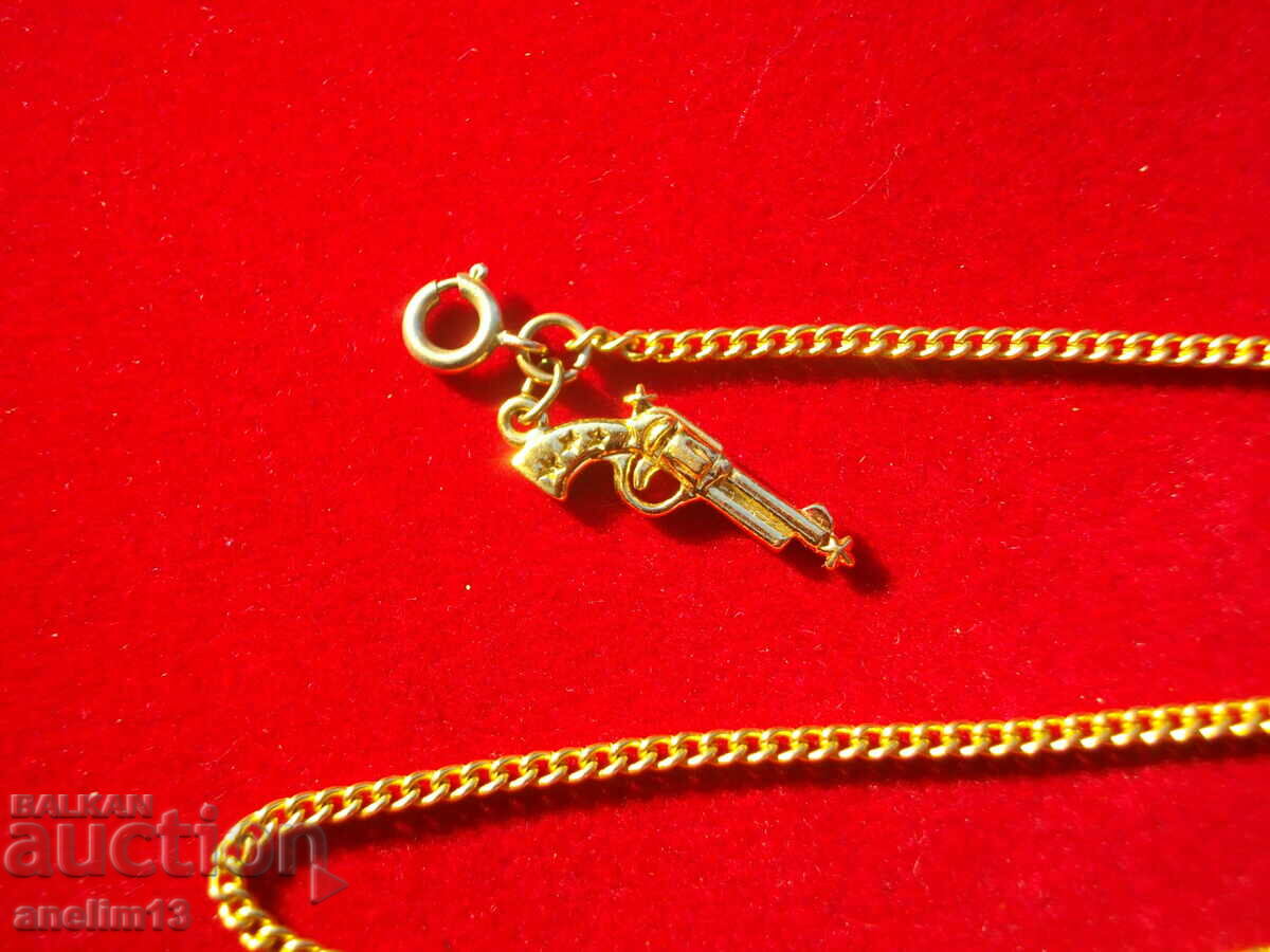 ΠΑΛΙΑ ΧΡΥΣΗ ΤΣΑΝΤΑ ΓΙΑ ΡΟΛΟΙ ΤΣΕΠΗΣ με τιμή 45.00 BGN | € 23.01 ΠΑΛΙΑ ΧΡΥΣΗ ΤΣΑΝΤΑ ΓΙΑ ΡΟΛΟΙ ΤΣΕΠΗΣ με τιμή 45.00 BGN | € 23.01