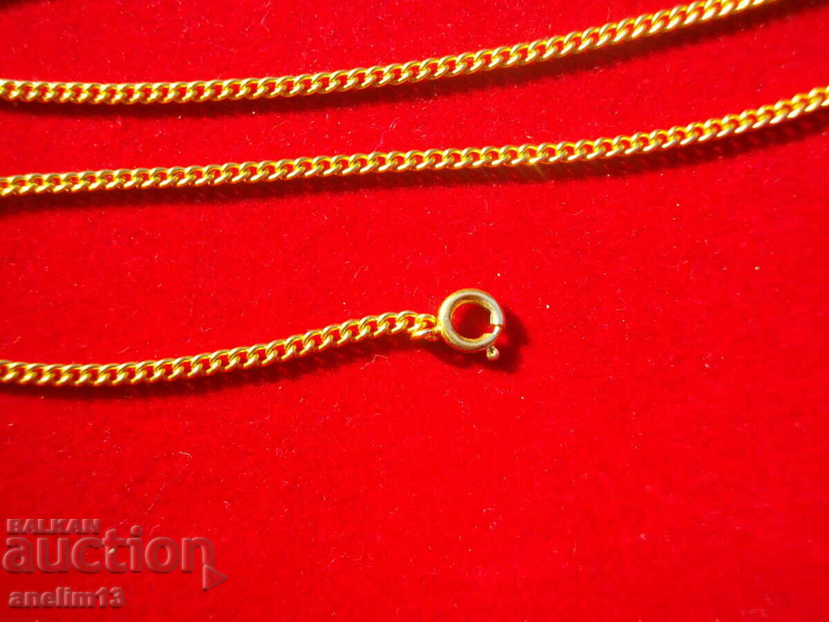 Δημοπρασία ΠΑΛΙΑ ΧΡΥΣΗ ΤΣΑΝΤΑ ΓΙΑ ΡΟΛΟΙ ΤΣΕΠΗΣ Δημοπρασία ΠΑΛΙΑ ΧΡΥΣΗ ΤΣΑΝΤΑ ΓΙΑ ΡΟΛΟΙ ΤΣΕΠΗΣ