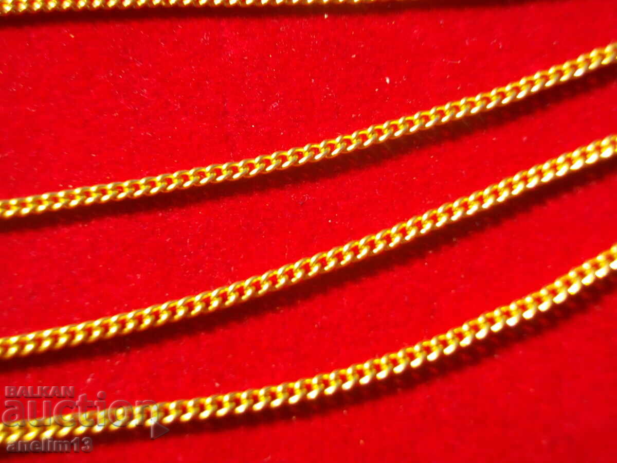 Παράδοση ΠΑΛΙΑ ΧΡΥΣΗ ΤΣΑΝΤΑ ΓΙΑ ΡΟΛΟΙ ΤΣΕΠΗΣ Παράδοση ΠΑΛΙΑ ΧΡΥΣΗ ΤΣΑΝΤΑ ΓΙΑ ΡΟΛΟΙ ΤΣΕΠΗΣ