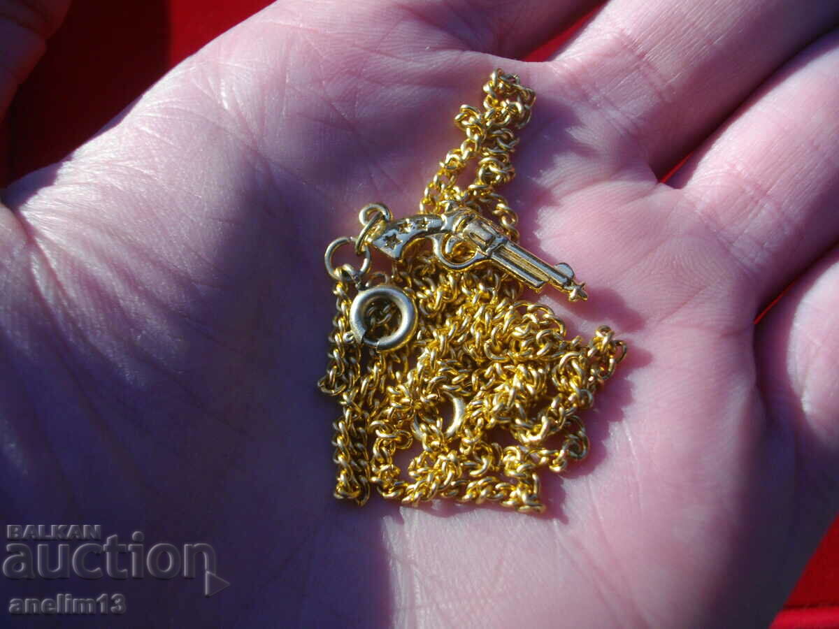 ΠΑΛΙΑ ΧΡΥΣΗ ΤΣΑΝΤΑ ΓΙΑ ΡΟΛΟΙ ΤΣΕΠΗΣ - 5 ΠΑΛΙΑ ΧΡΥΣΗ ΤΣΑΝΤΑ ΓΙΑ ΡΟΛΟΙ ΤΣΕΠΗΣ - 5