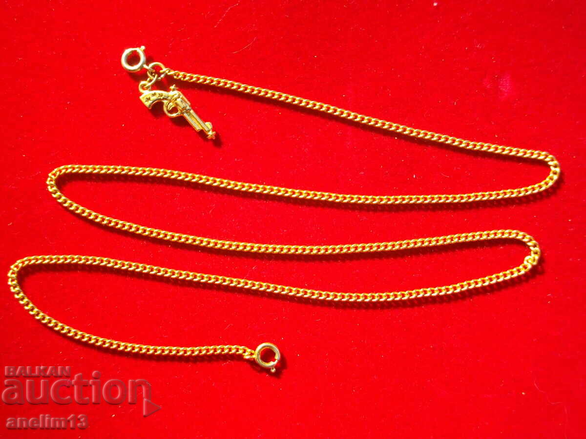 ΠΑΛΙΑ ΧΡΥΣΗ ΤΣΑΝΤΑ ΓΙΑ ΡΟΛΟΙ ΤΣΕΠΗΣ - 7 ΠΑΛΙΑ ΧΡΥΣΗ ΤΣΑΝΤΑ ΓΙΑ ΡΟΛΟΙ ΤΣΕΠΗΣ - 7