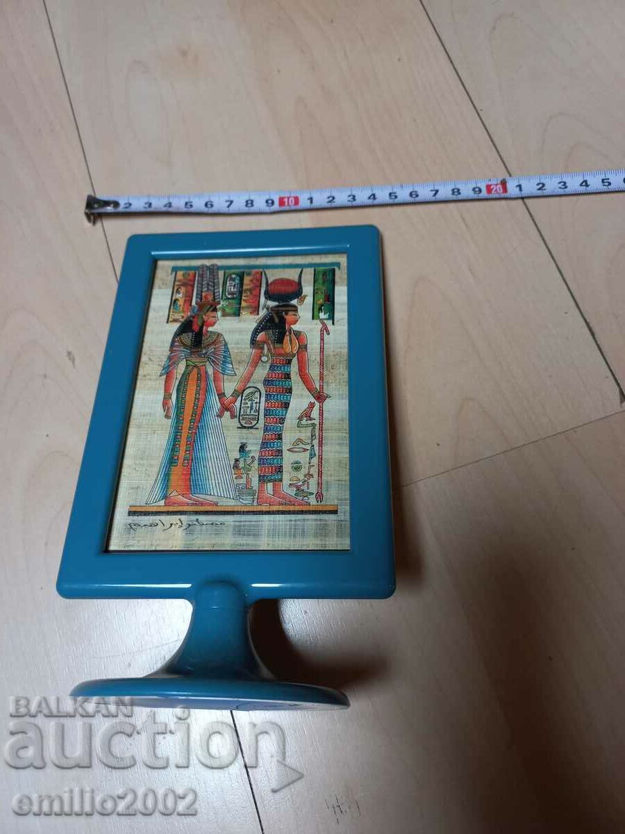 Poze într-un cadru - țigări adevărate cu preț 9.00 BGN | € 4.60 Poze într-un cadru - țigări adevărate cu preț 9.00 BGN | € 4.60