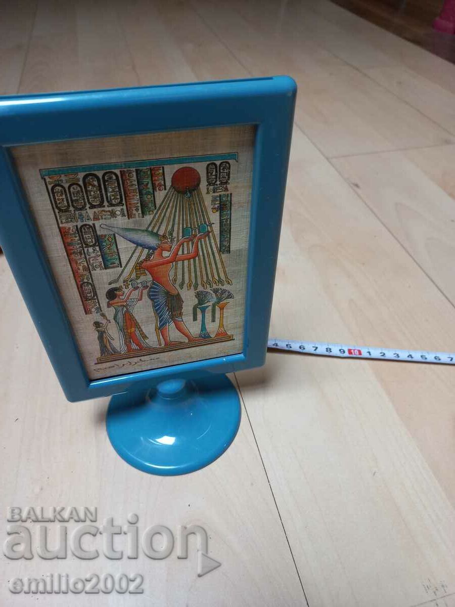 Livrarea Poze într-un cadru - țigări adevărate Livrarea Poze într-un cadru - țigări adevărate