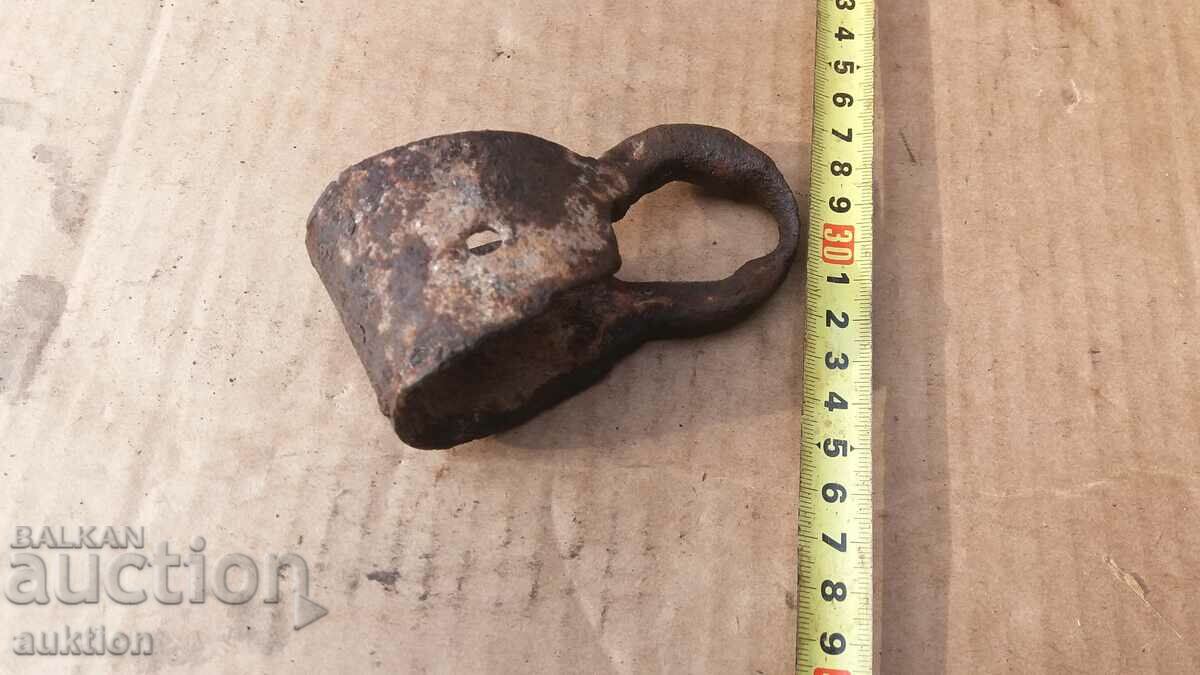 REVIVAL TOOL - TENSIONER, PLOW PLOW with price 2.99 BGN | € 1.53