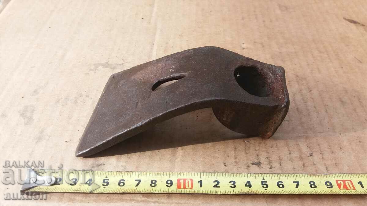 Delivery of SOC. STEELIZED TESLA Delivery of SOC. STEELIZED TESLA