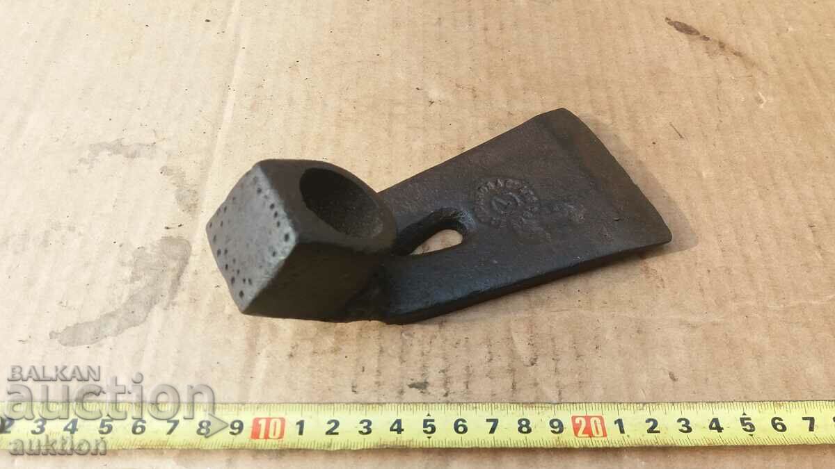 SOC. TESLA OTELIZAT - 5