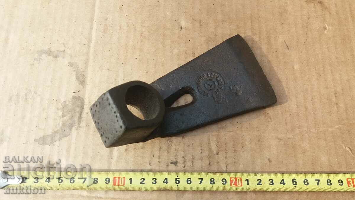 SOC. TESLA OTELIZAT - 6