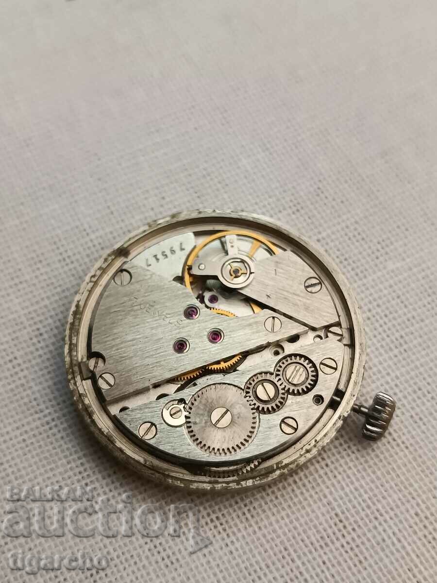 Livrarea Ceas de par de zbor Livrarea Ceas de par de zbor