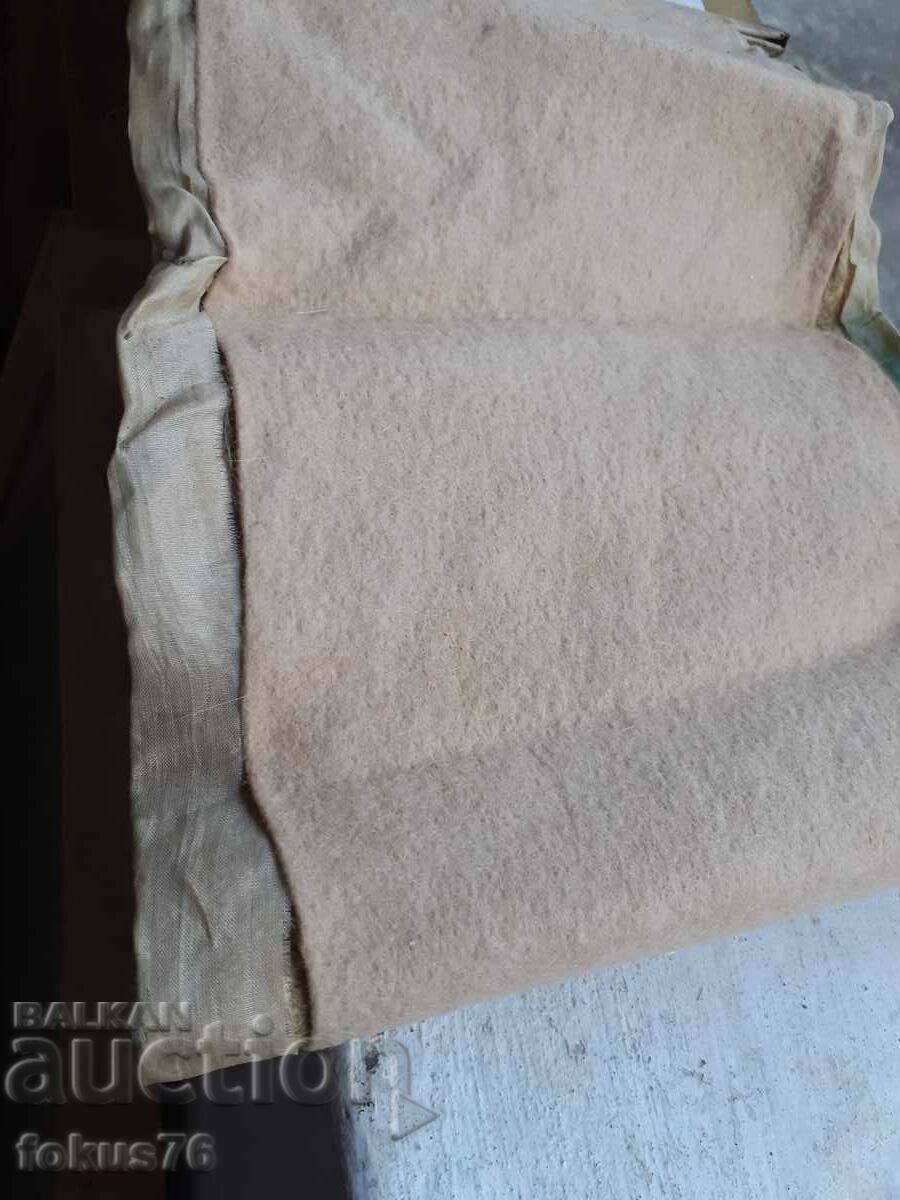 Old Chinese hanging painting on silk - 6 Old Chinese hanging painting on silk - 6