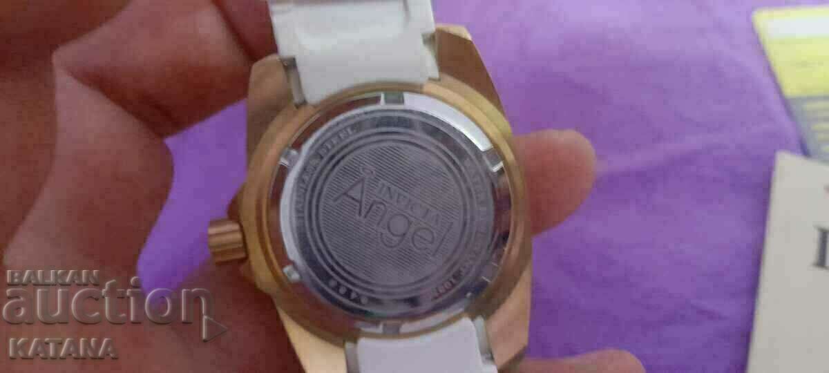 Auction Invicta women's watch PROMOTION!!! Auction Invicta women's watch PROMOTION!!!