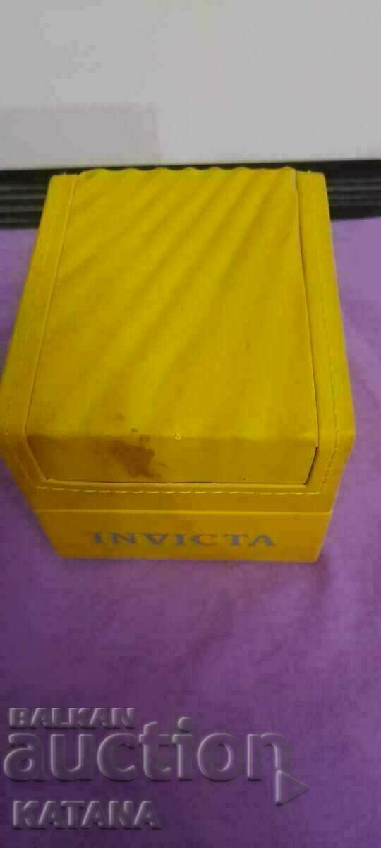 Invicta women's watch PROMOTION!!! - 5 Invicta women's watch PROMOTION!!! - 5