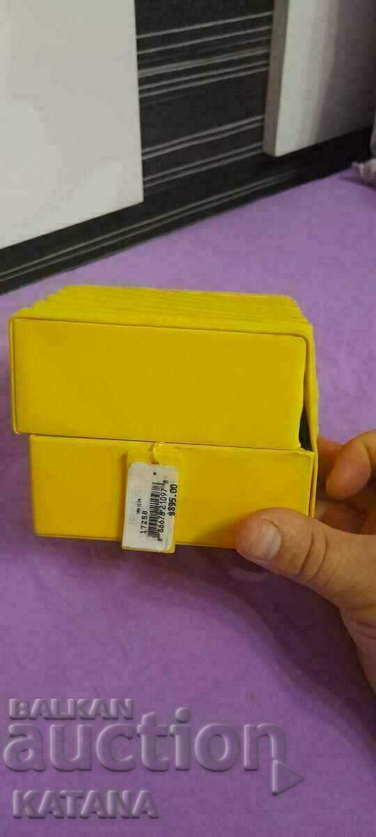 Δημοπρασία ΠΡΟΩΘΗΣΗ ανδρικού ρολογιού Invicta!!!