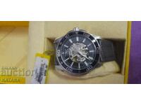 Ceas barbatesc Invicta PROMOTIE!!!