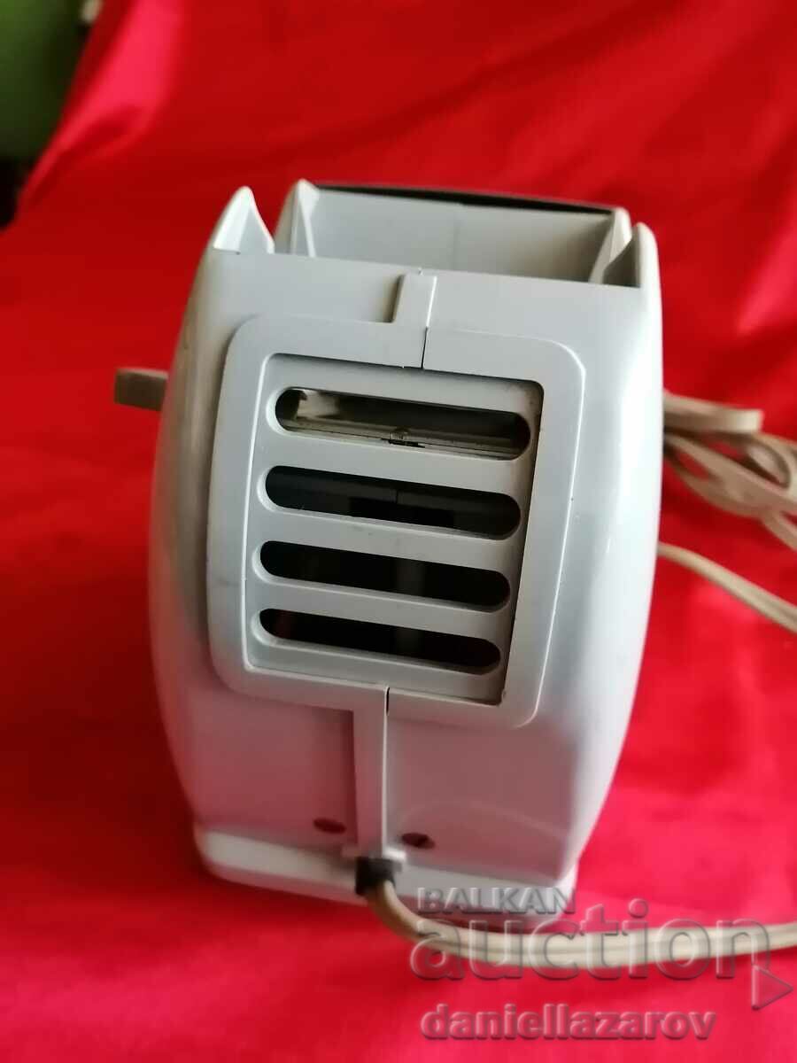 ZEISS IKON Ikoscop Old Slide προβολέας δεκαετίας 1970 - 5 ZEISS IKON Ikoscop Old Slide προβολέας δεκαετίας 1970 - 5