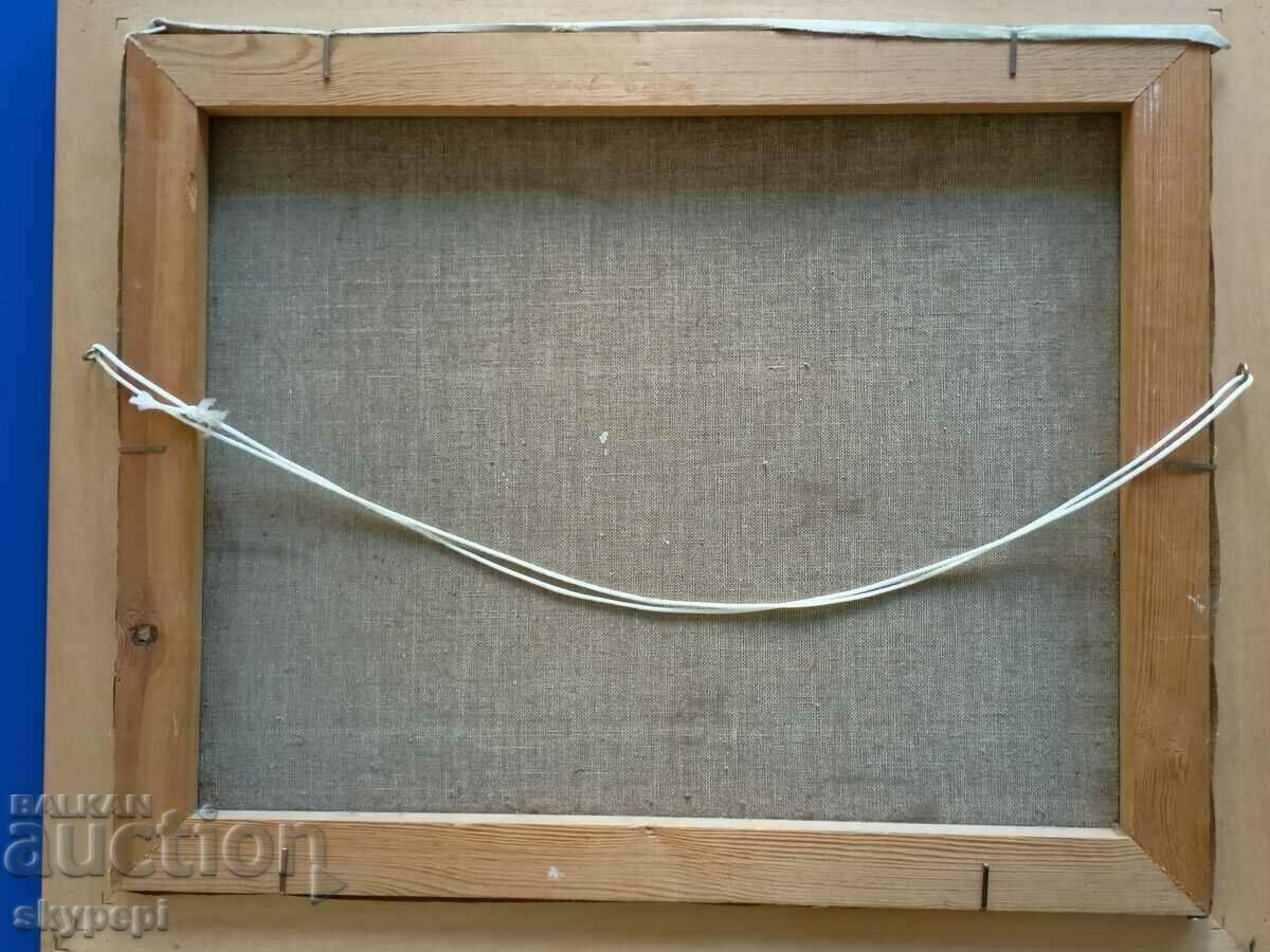 LANDSCAPE - 5 LANDSCAPE - 5