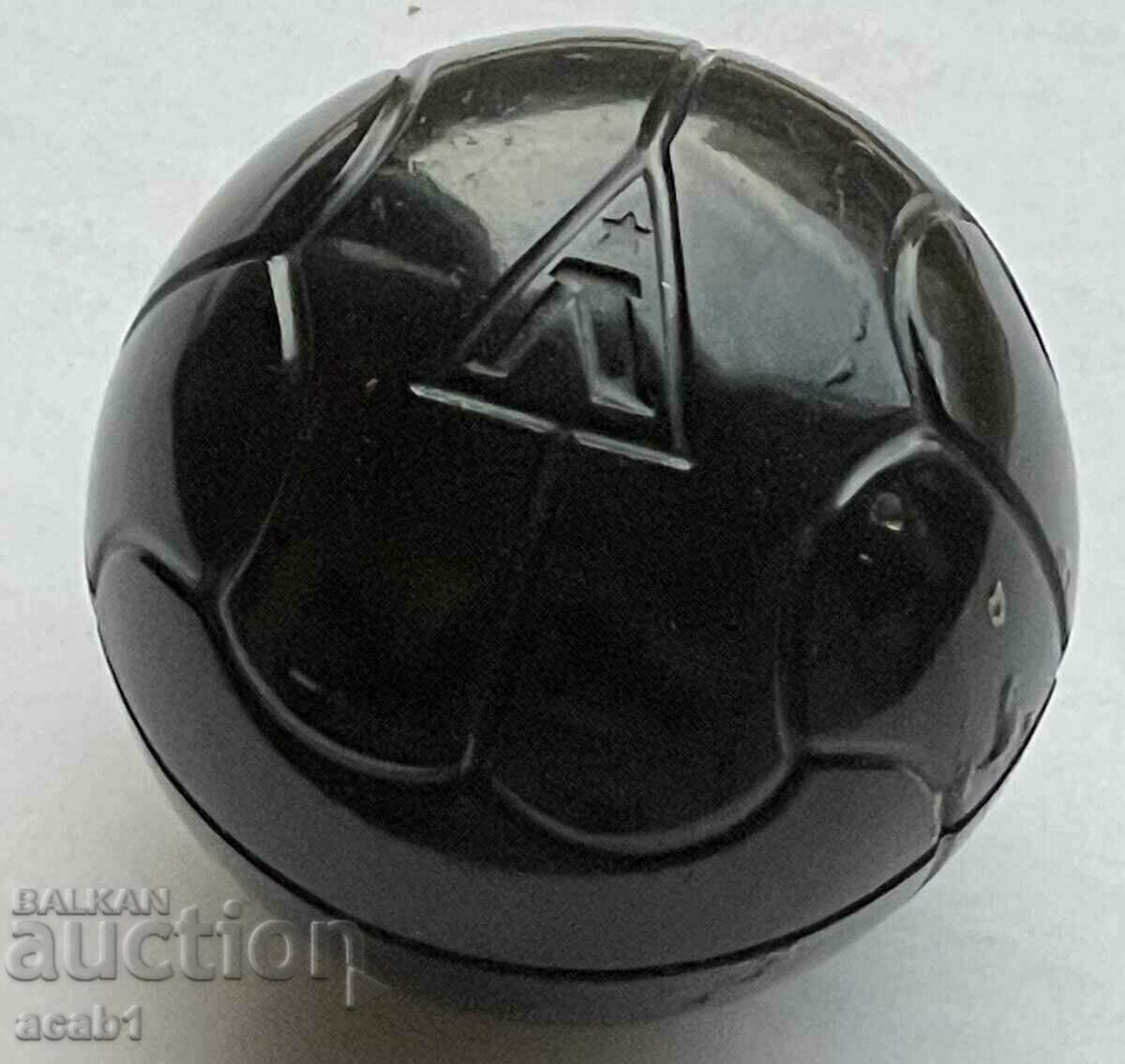 Auction Football Sharpener "L" Auction Football Sharpener "L"