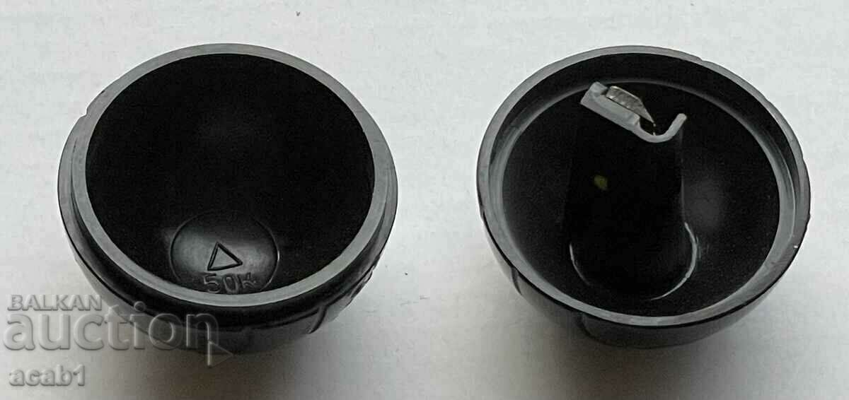 Delivery of Football Sharpener "L" Delivery of Football Sharpener "L"