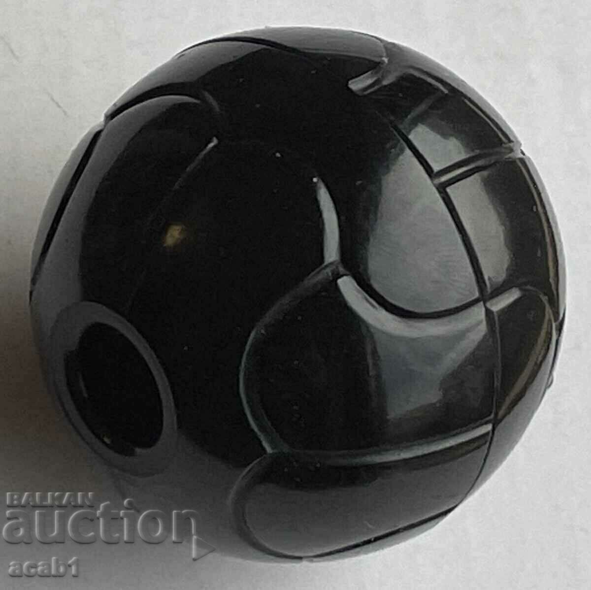 Football Sharpener "L" - 5 Football Sharpener "L" - 5