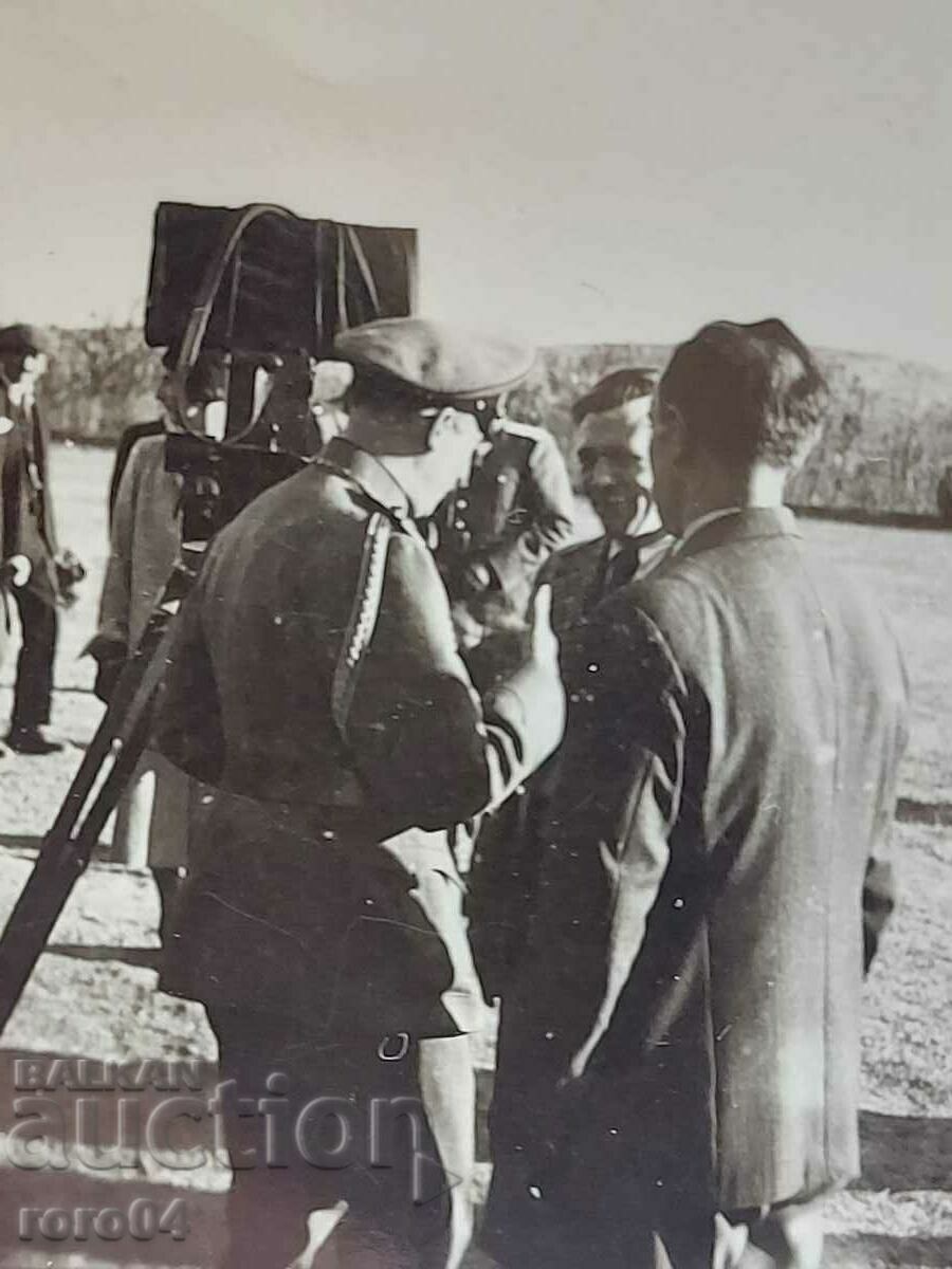 Auction KING BORIS III - QUEEN JOANA - PRIESTS - GENERALS Auction KING BORIS III - QUEEN JOANA - PRIESTS - GENERALS