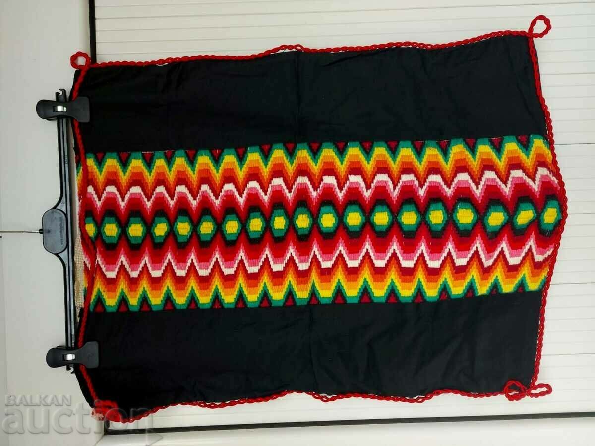 Auction OLD CUSHION CUSHION EMBROIDERY SHEVITSA Auction OLD CUSHION CUSHION EMBROIDERY SHEVITSA