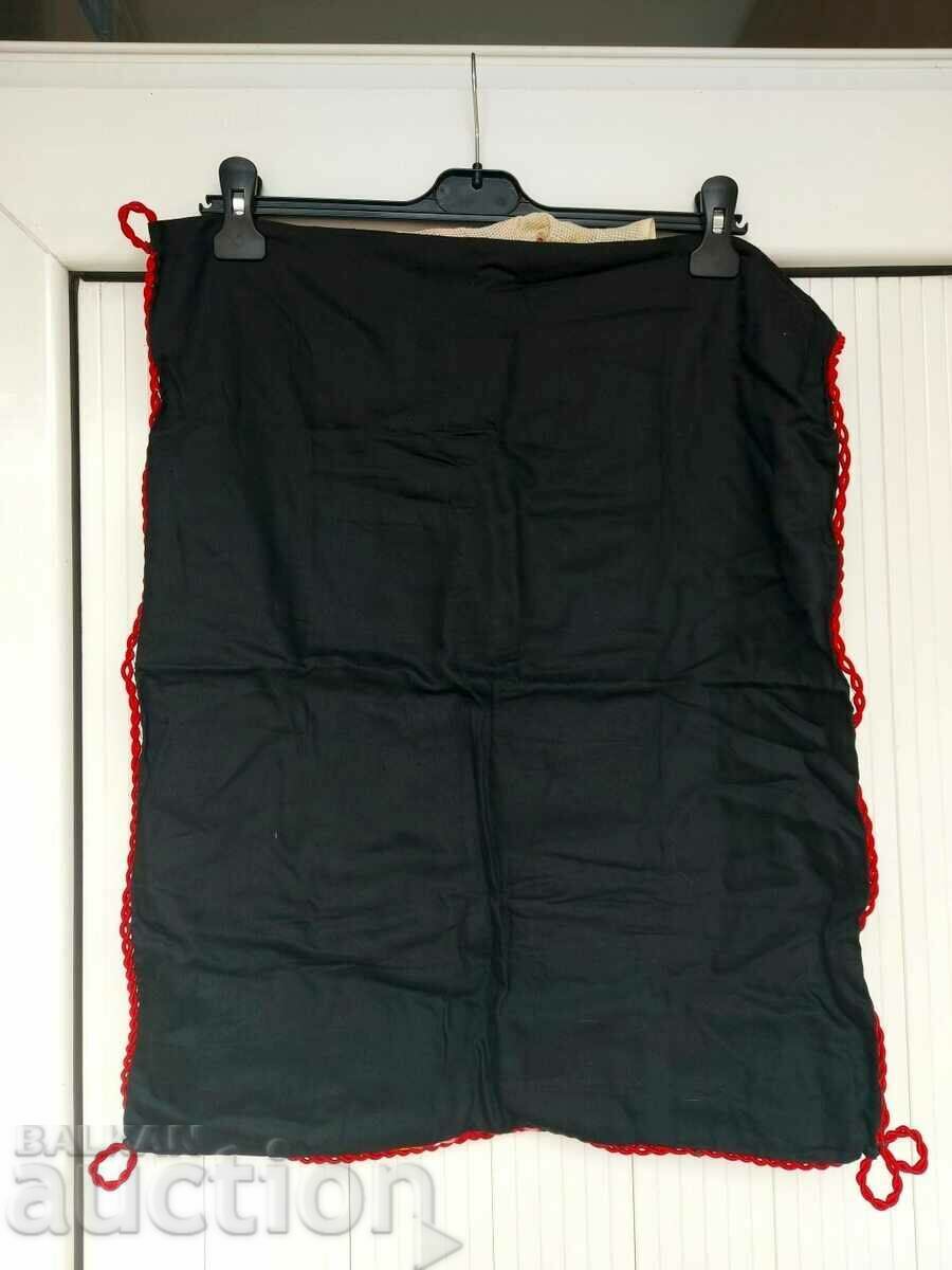 Delivery of OLD CUSHION CUSHION EMBROIDERY SHEVITSA Delivery of OLD CUSHION CUSHION EMBROIDERY SHEVITSA