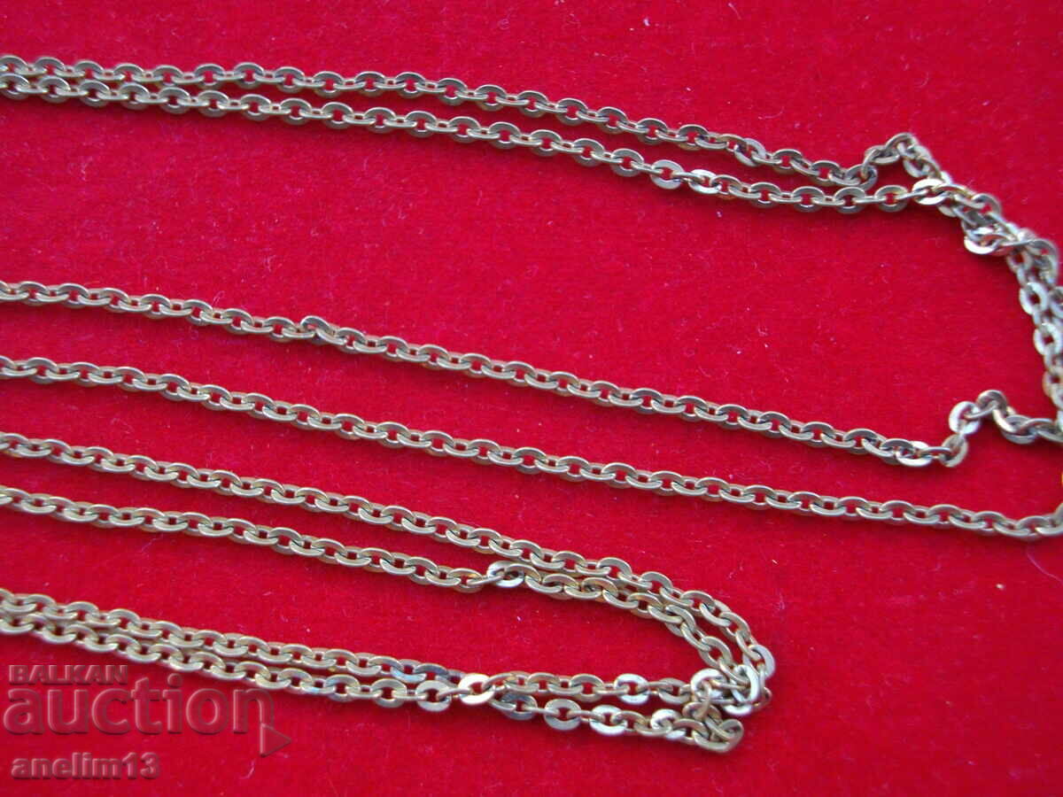 OLD GOLDEN BAG FOR POCKET WATCH - 5 OLD GOLDEN BAG FOR POCKET WATCH - 5