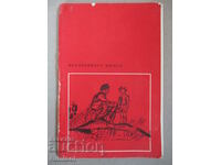 Evazivul Shishko - Rangel Ignatov