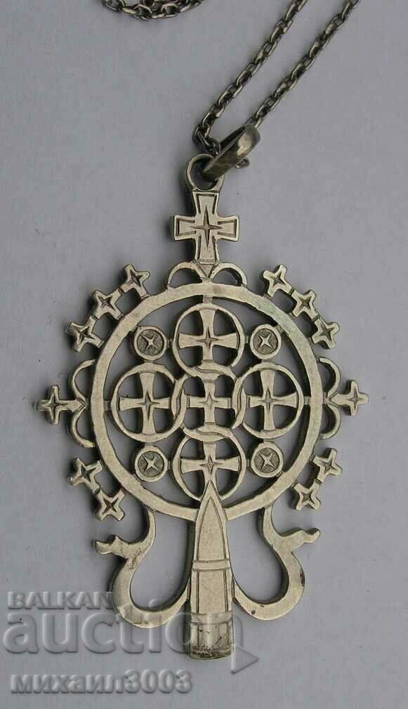 ΑΣΗΜΕΝΙΟ ΜΕΝΤΑΛΙΟ ΓΥΝΑΙΚΕΙΩΝ 830 δείγμα 18,83 γραμμ με τιμή 99.99 BGN | € 51.12 ΑΣΗΜΕΝΙΟ ΜΕΝΤΑΛΙΟ ΓΥΝΑΙΚΕΙΩΝ 830 δείγμα 18,83 γραμμ με τιμή 99.99 BGN | € 51.12