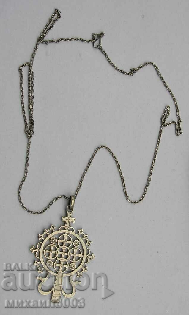 ΑΣΗΜΕΝΙΟ ΜΕΝΤΑΛΙΟ ΓΥΝΑΙΚΕΙΩΝ 830 δείγμα 18,83 γραμμ ΑΣΗΜΕΝΙΟ ΜΕΝΤΑΛΙΟ ΓΥΝΑΙΚΕΙΩΝ 830 δείγμα 18,83 γραμμ