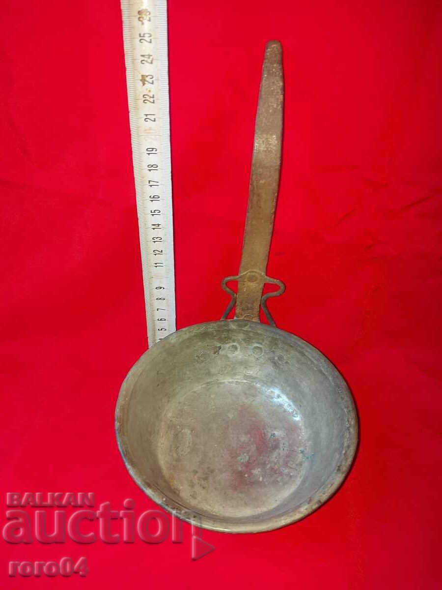 ΠΑΝ - ΛΥΑΣΚΟΒΕΣ με τιμή 71.10 BGN | € 36.35 ΠΑΝ - ΛΥΑΣΚΟΒΕΣ με τιμή 71.10 BGN | € 36.35