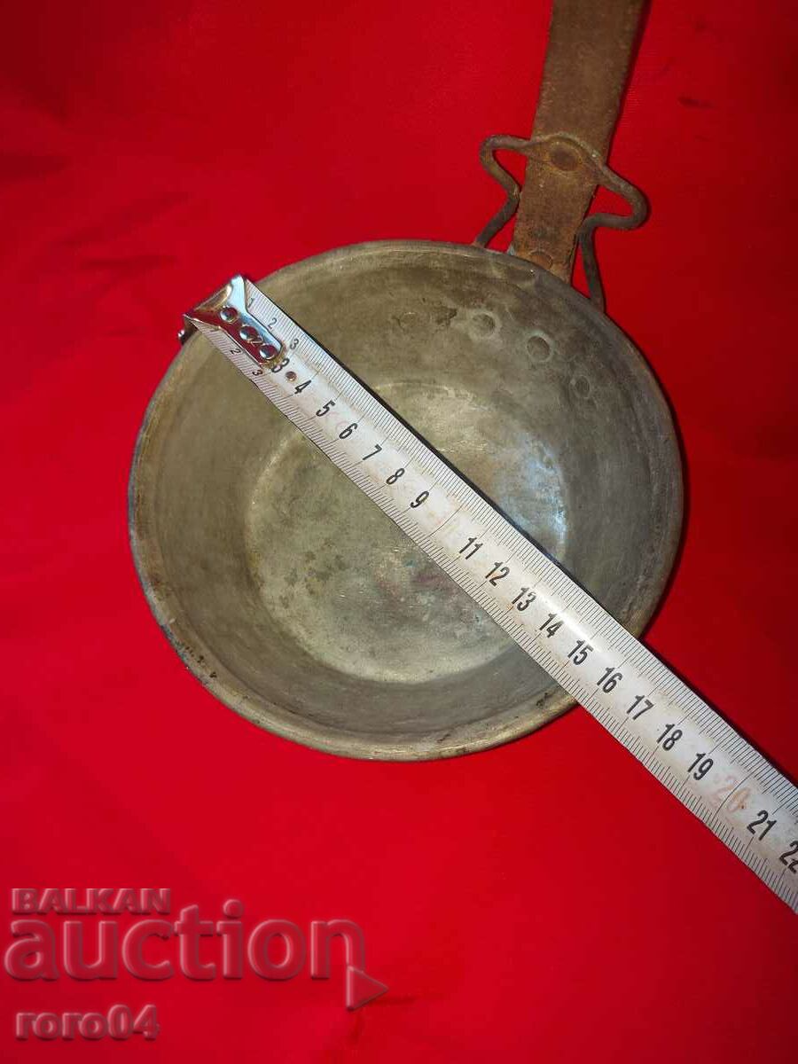 Δημοπρασία ΠΑΝ - ΛΥΑΣΚΟΒΕΣ Δημοπρασία ΠΑΝ - ΛΥΑΣΚΟΒΕΣ