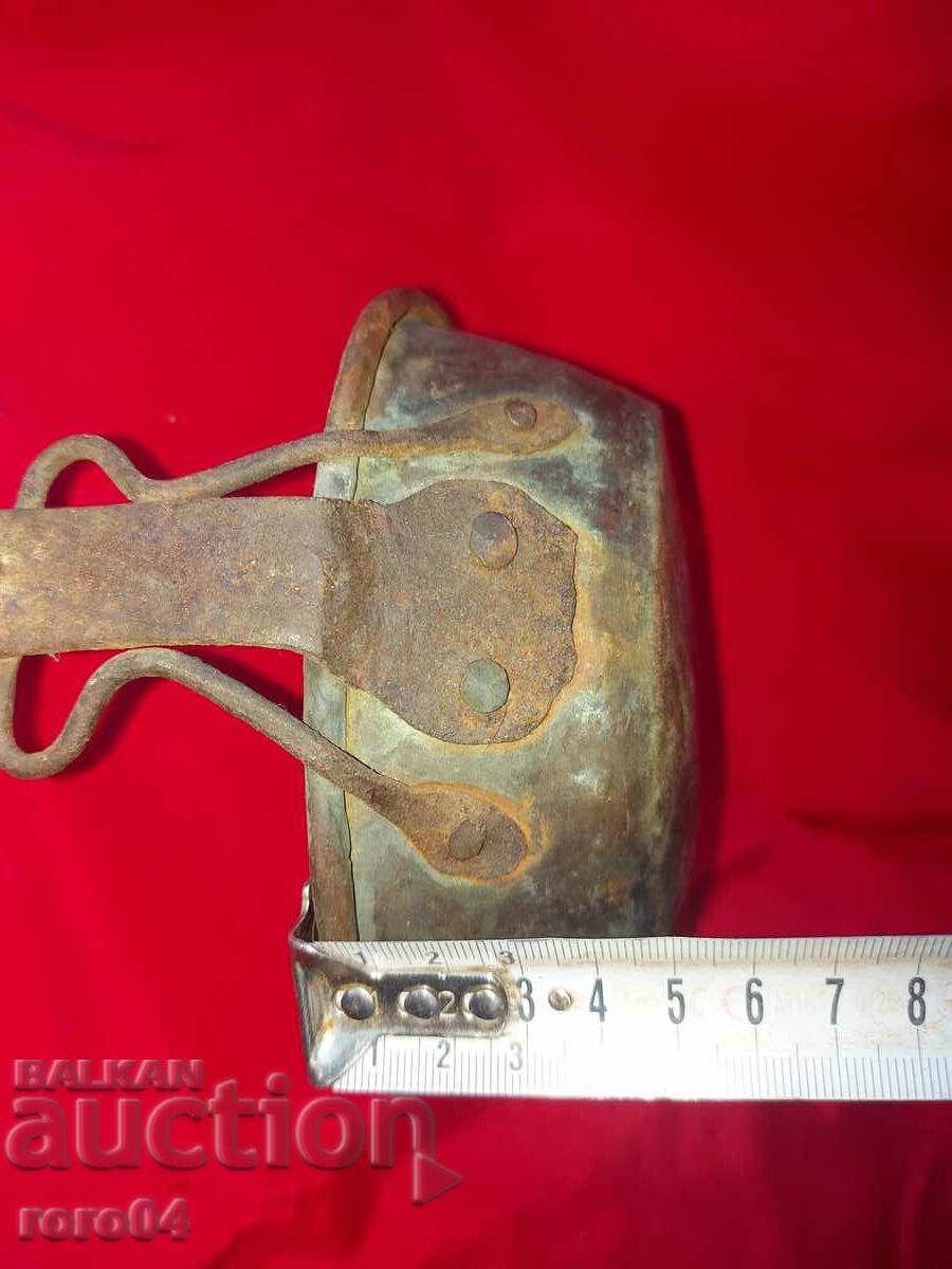 ΠΑΝ - ΛΥΑΣΚΟΒΕΣ - 5 ΠΑΝ - ΛΥΑΣΚΟΒΕΣ - 5