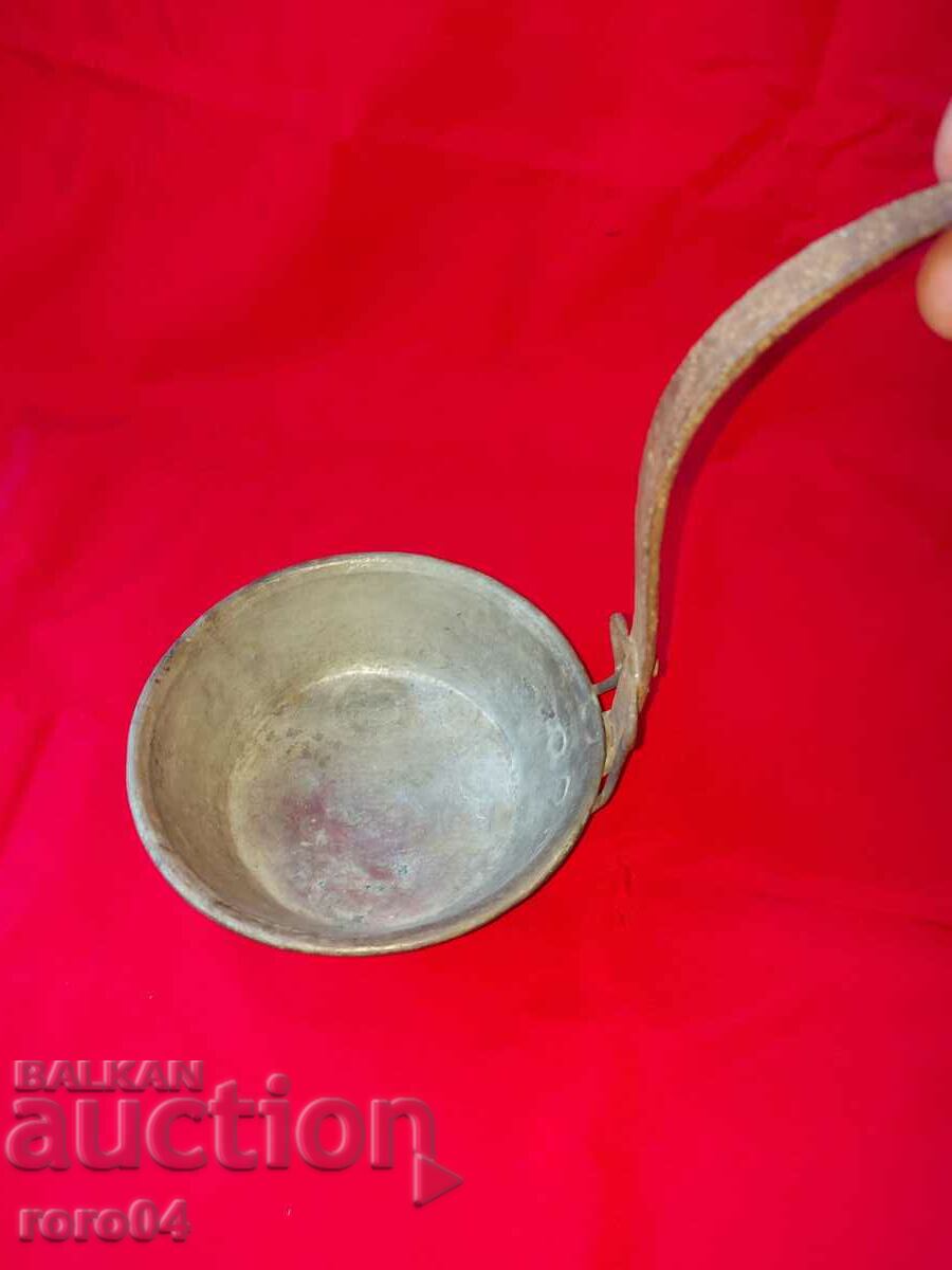 ΠΑΝ - ΛΥΑΣΚΟΒΕΣ - 6 ΠΑΝ - ΛΥΑΣΚΟΒΕΣ - 6