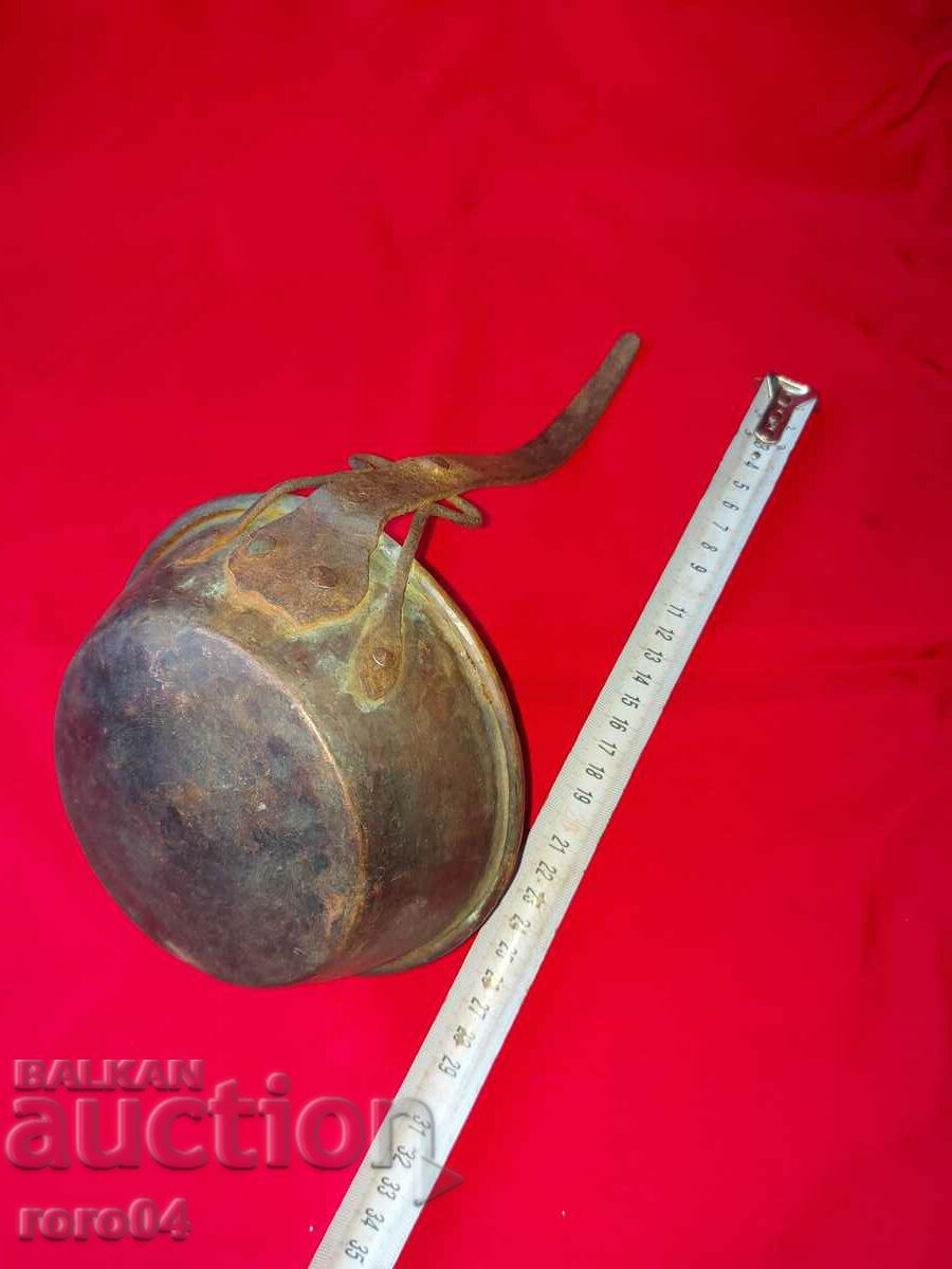 ΠΑΝ - ΛΥΑΣΚΟΒΕΣ - 7 ΠΑΝ - ΛΥΑΣΚΟΒΕΣ - 7