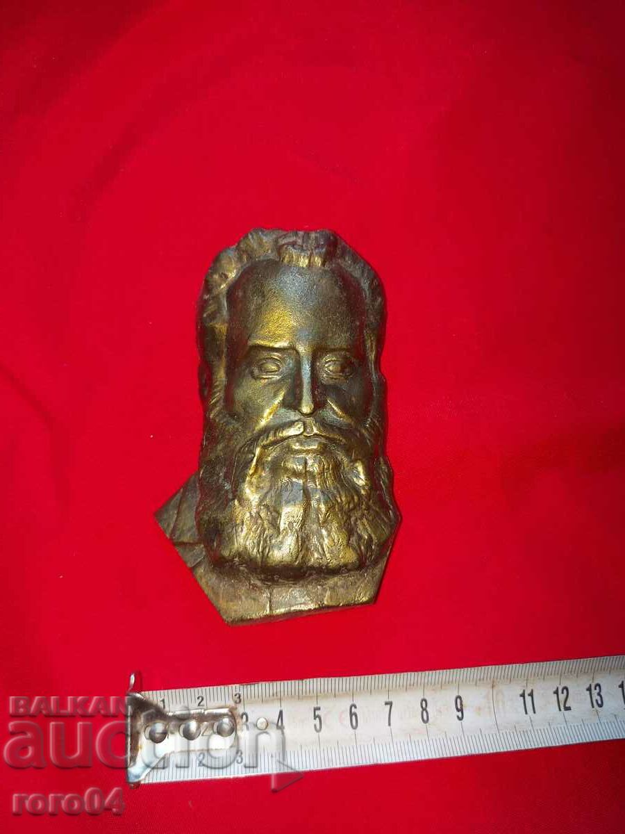 ΛΥΟΥΜΠΕΝ ΚΑΡΑΒΕΛΟΦ - 6 ΛΥΟΥΜΠΕΝ ΚΑΡΑΒΕΛΟΦ - 6