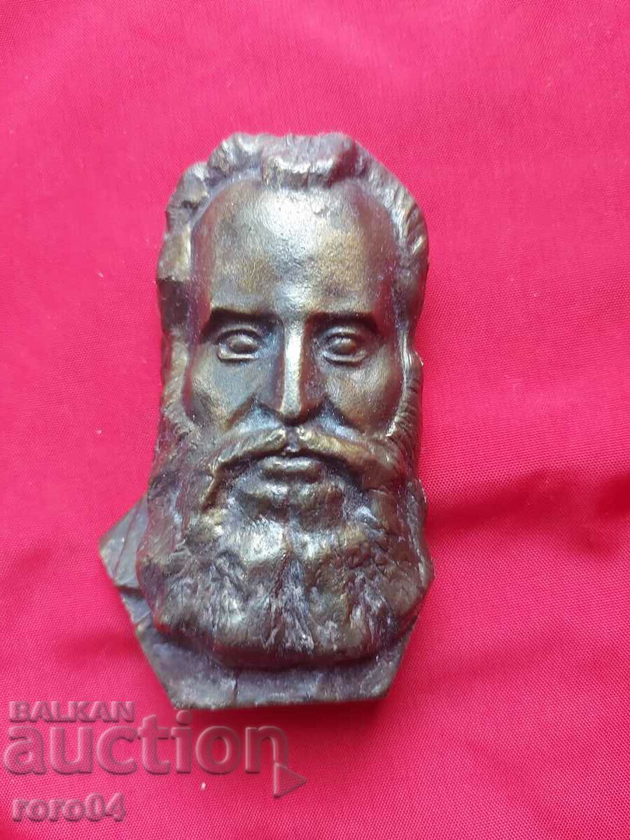 ΛΥΟΥΜΠΕΝ ΚΑΡΑΒΕΛΟΦ - 7 ΛΥΟΥΜΠΕΝ ΚΑΡΑΒΕΛΟΦ - 7