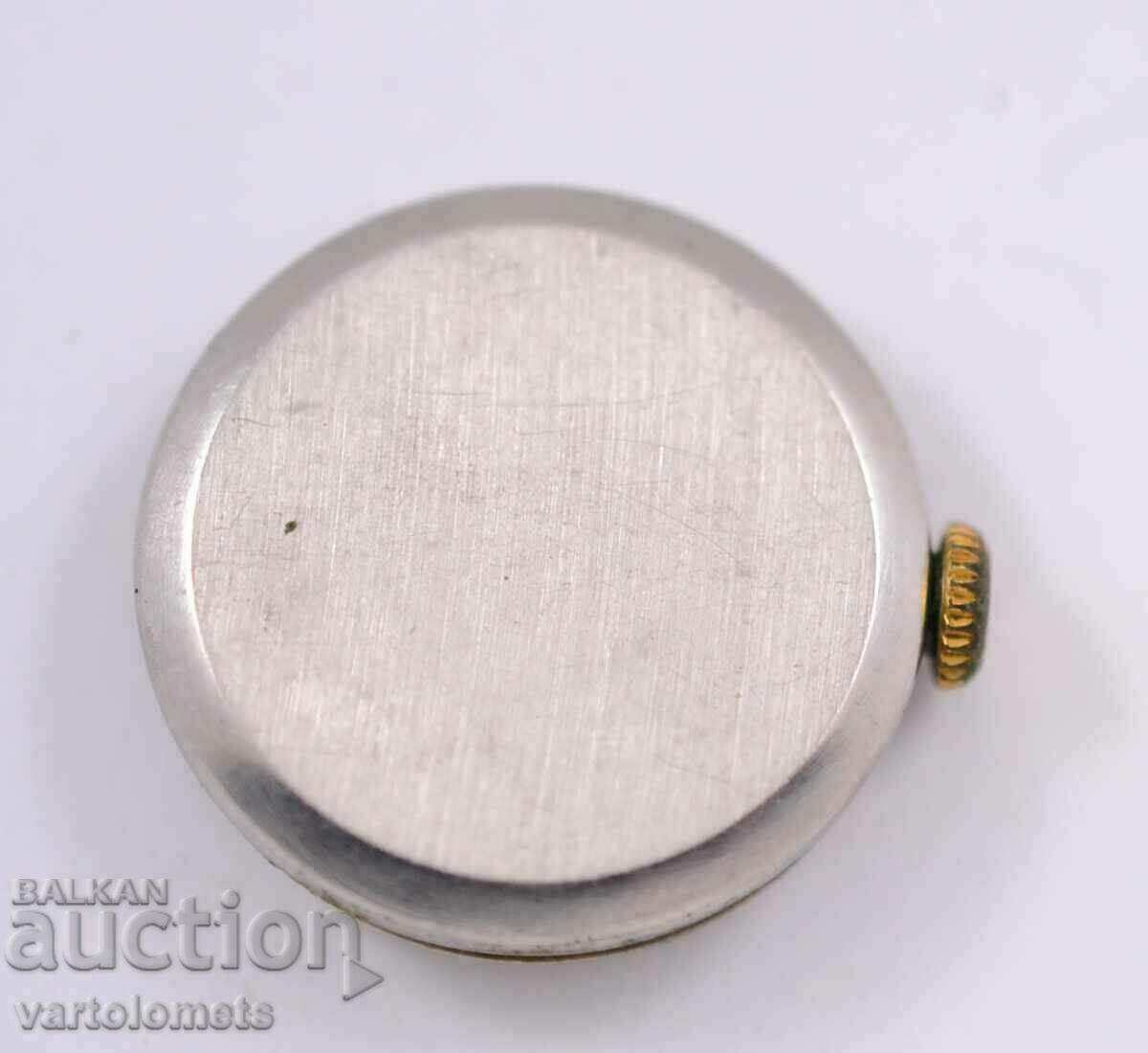 Auction BEAM mechanism - works Auction BEAM mechanism - works