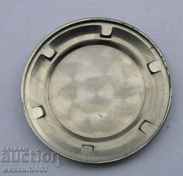 ΡΩΣΙΚΟ ΧΡΥΣΟ ΜΗΧΑΝΙΚΟ ΑΝΔΡΙΚΟ ΡΟΛΟΙ KIROVSKY - 6 ΡΩΣΙΚΟ ΧΡΥΣΟ ΜΗΧΑΝΙΚΟ ΑΝΔΡΙΚΟ ΡΟΛΟΙ KIROVSKY - 6