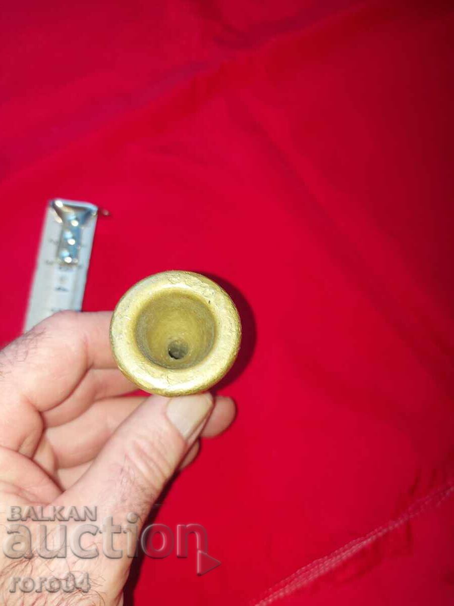 Παράδοση ΜΟΥΣΙΚΗ