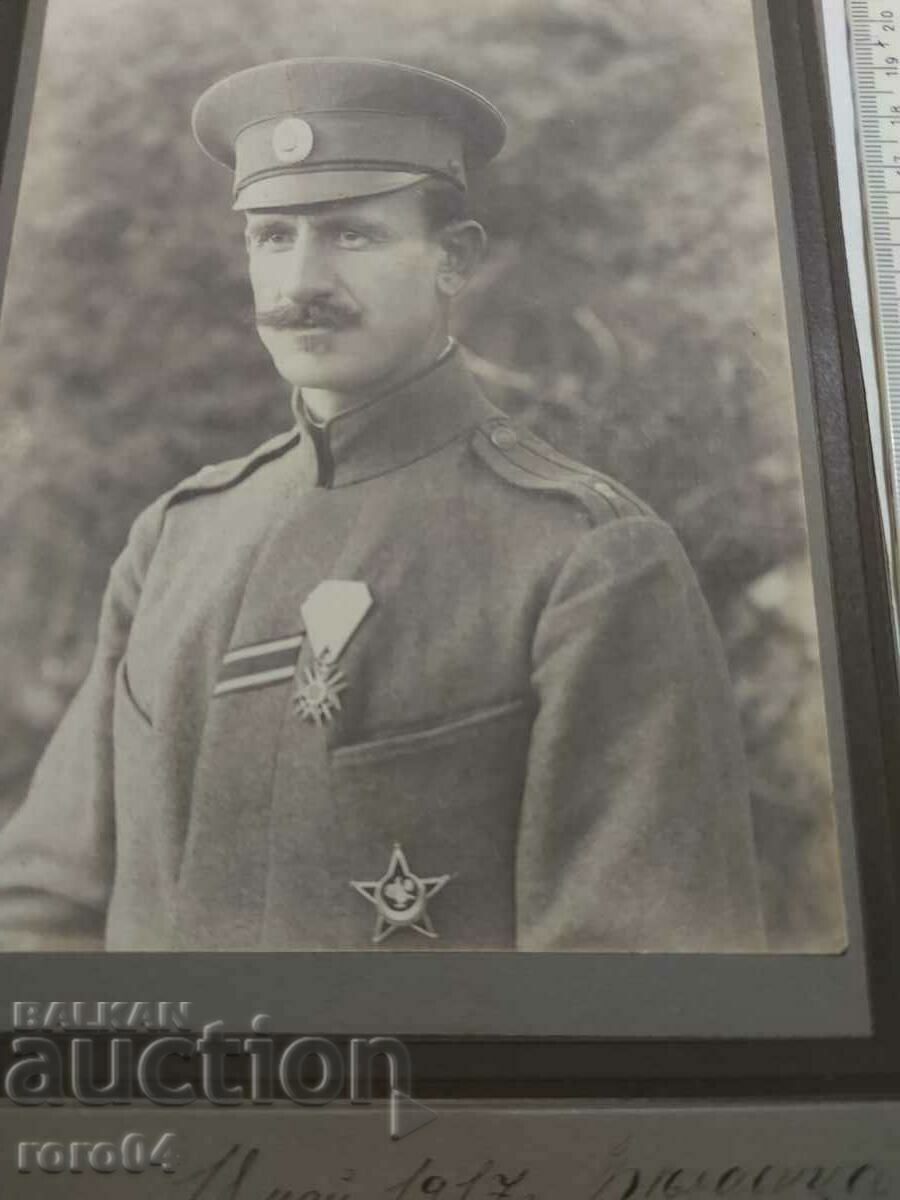 Delivery of ASEN CHOLAKOV Delivery of ASEN CHOLAKOV