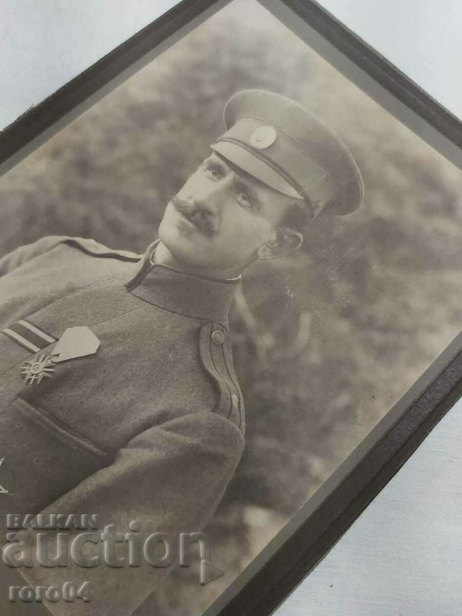 ASEN CHOLAKOV - 5 ASEN CHOLAKOV - 5