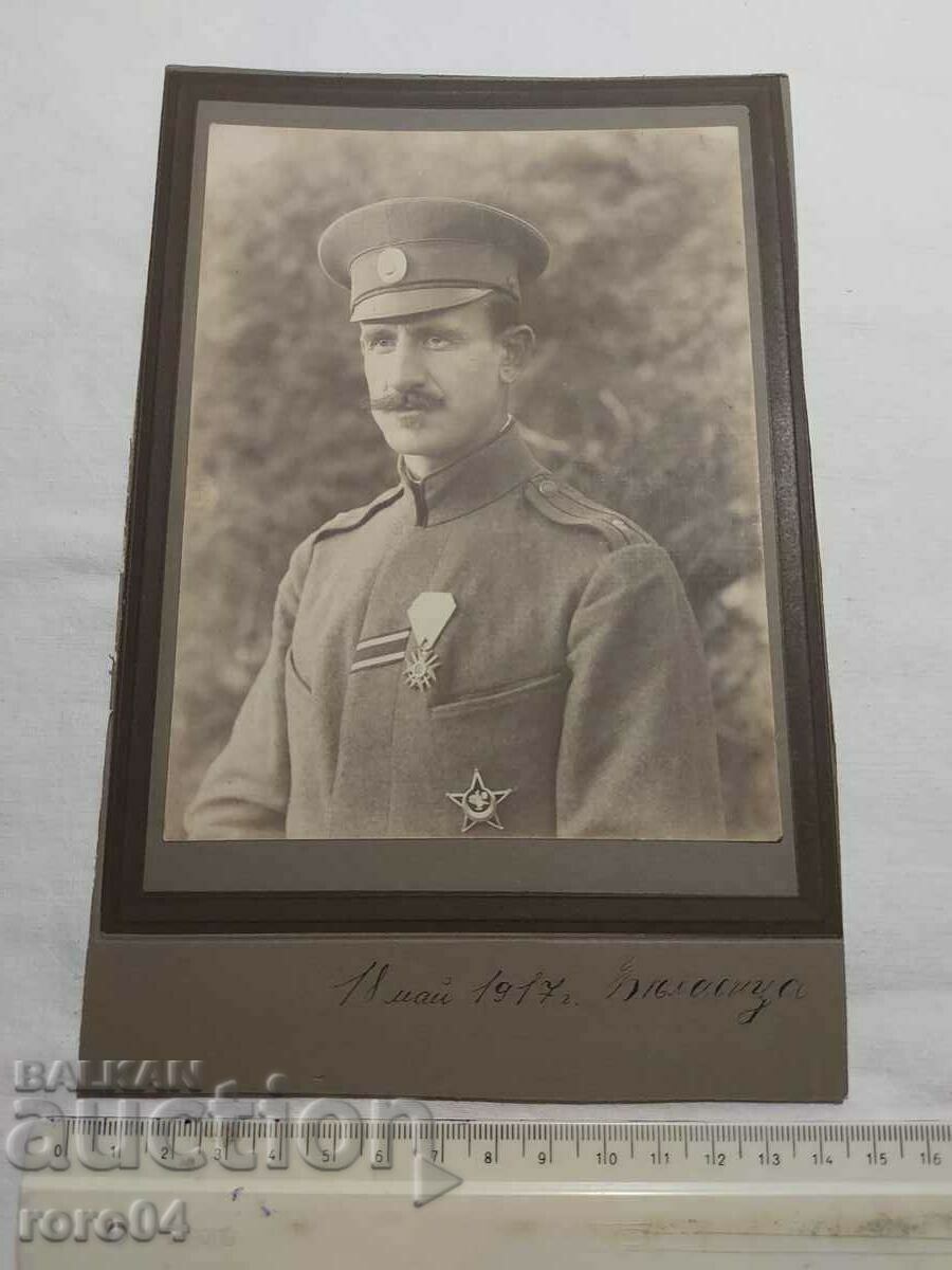 ASEN CHOLAKOV - 6 ASEN CHOLAKOV - 6