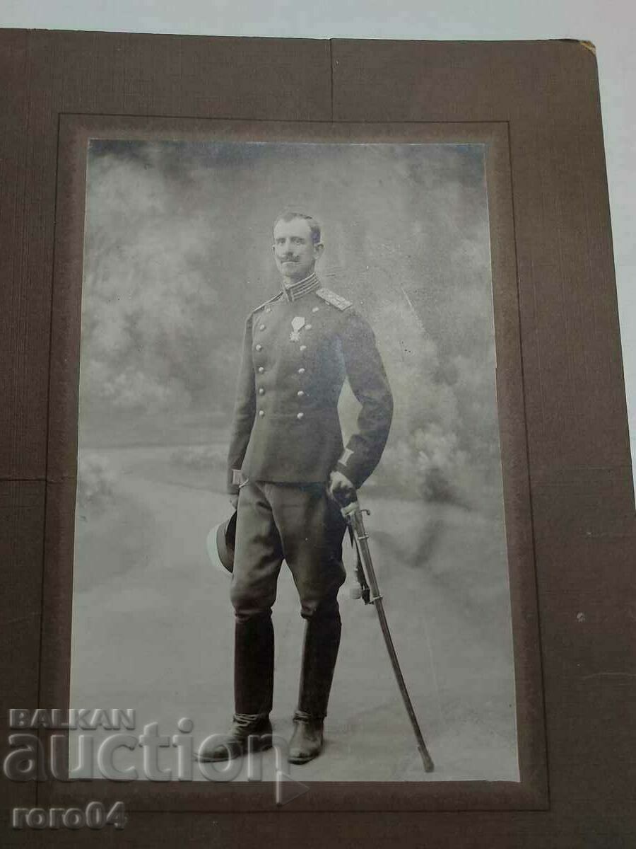 ASEN CHOLAKOV - 7 ASEN CHOLAKOV - 7