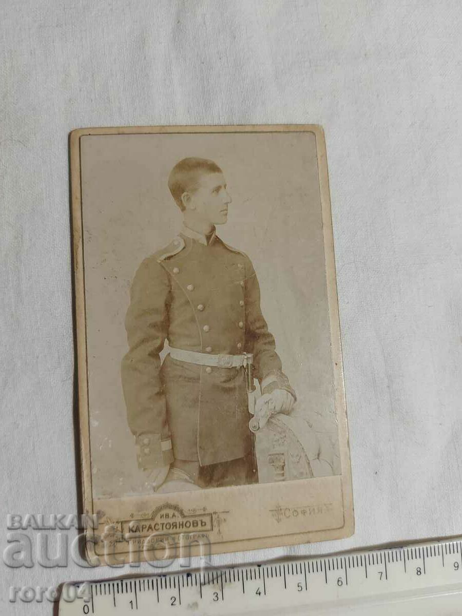 Delivery of ASEN CHOLAKOV Delivery of ASEN CHOLAKOV