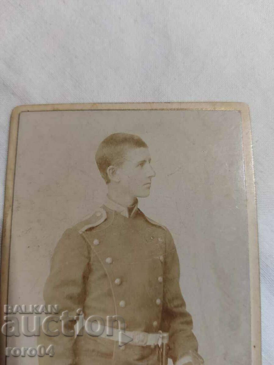 ASEN CHOLAKOV - 6 ASEN CHOLAKOV - 6